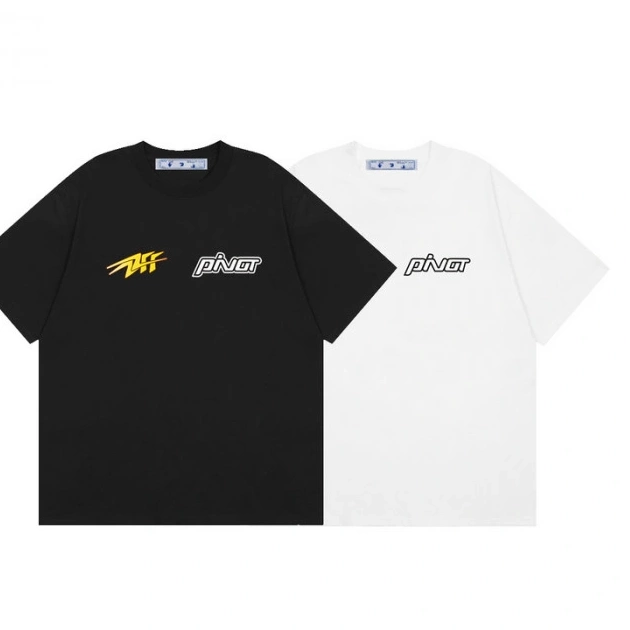 Travis 1 Low x SP AJ OG Scott DM7866-106 1210